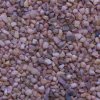 Quartzline Farben